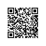 ACT90MD15BN-3025 QRCode