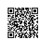 ACT90MD15PA-61490 QRCode