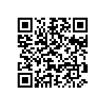 ACT90MD15PB-61490 QRCode