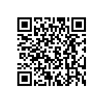 ACT90MD15PC-6149 QRCode