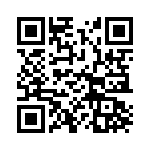 ACT90MD15PC QRCode