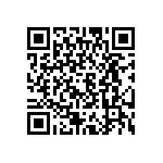 ACT90MD15PD-6149 QRCode