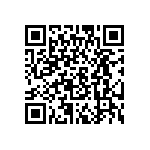 ACT90MD15PE-3025 QRCode