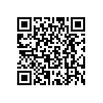 ACT90MD15PN-3025 QRCode