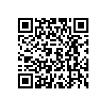 ACT90MD15PN-61490 QRCode