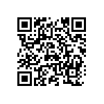 ACT90MD15SA-3025-LC QRCode