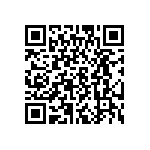 ACT90MD15SA-3025 QRCode