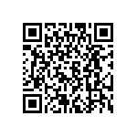 ACT90MD15SC-6149 QRCode