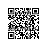 ACT90MD15SE-6149 QRCode