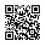 ACT90MD15SE QRCode