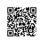 ACT90MD15SN-3025-LC QRCode