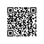 ACT90MD15SN-3025 QRCode