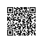 ACT90MD15SN-61490 QRCode