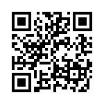 ACT90MD18AA QRCode