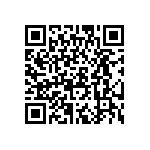 ACT90MD18BA-3025 QRCode