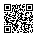 ACT90MD18BA QRCode