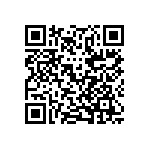 ACT90MD18BN-3025 QRCode