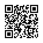 ACT90MD18BN QRCode