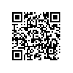 ACT90MD18PA-3025-LC QRCode