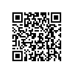 ACT90MD18PA-61490 QRCode