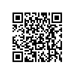 ACT90MD18PE-3025 QRCode