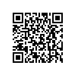 ACT90MD18PE-6149 QRCode