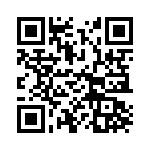 ACT90MD18PE QRCode