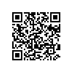 ACT90MD18PN-V003 QRCode