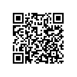 ACT90MD18SB-61490 QRCode