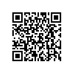 ACT90MD18SC-6149 QRCode