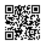 ACT90MD18SC QRCode
