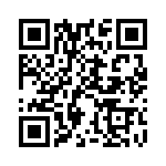 ACT90MD18SD QRCode