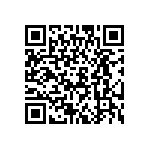 ACT90MD18SE-6149 QRCode