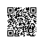 ACT90MD18SN-3025-LC QRCode