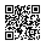 ACT90MD18SN QRCode