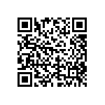 ACT90MD19AA-3025 QRCode