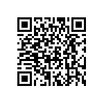ACT90MD19BA-3025 QRCode