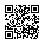 ACT90MD19BA QRCode