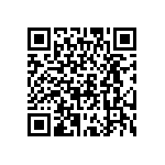 ACT90MD19BN-3025 QRCode