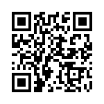 ACT90MD19BN QRCode