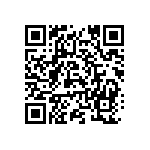 ACT90MD19PA-3025-LC QRCode