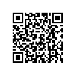 ACT90MD19PA-61490 QRCode