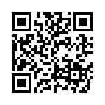 ACT90MD19PA-LC QRCode