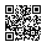 ACT90MD19PA QRCode