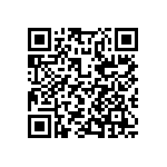 ACT90MD19PB-61490 QRCode