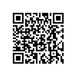 ACT90MD19PC-3025 QRCode