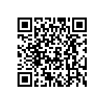 ACT90MD19PE-6149 QRCode