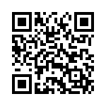 ACT90MD19PN-LC QRCode