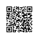 ACT90MD19SA-3025-LC QRCode