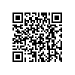 ACT90MD19SA-3025 QRCode